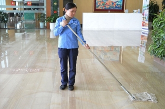 HỒ SƠ NĂNG LỰC
