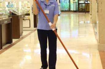 HỒ SƠ NĂNG LỰC