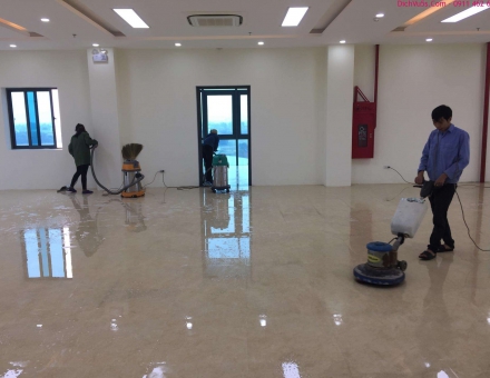 CUNG ỨNG VÀ QUẢN LÝ NGUỒN LAO ĐỘNG 
