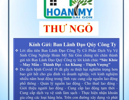 CUNG ỨNG VÀ QUẢN LÝ NGUỒN LAO ĐỘNG 